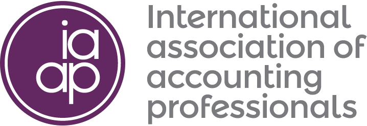 International Assoiation of Accouting Professionals
